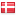 nordicrace.dk server is located in Denmark